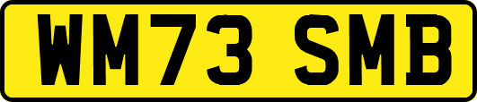 WM73SMB