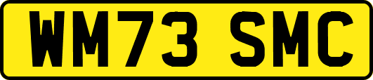 WM73SMC