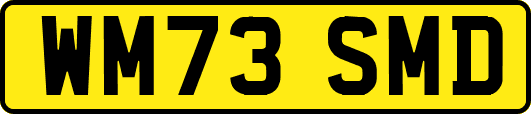 WM73SMD