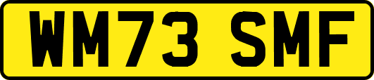 WM73SMF