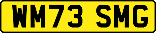 WM73SMG