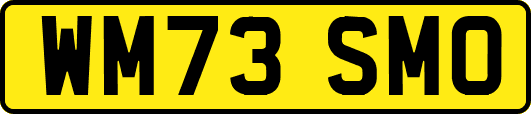WM73SMO