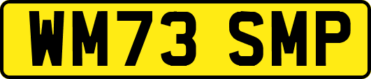 WM73SMP