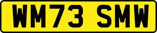 WM73SMW