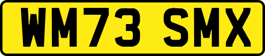 WM73SMX