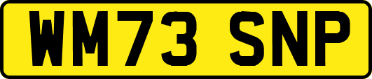 WM73SNP