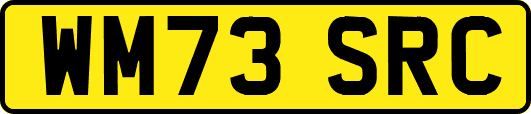WM73SRC