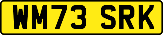 WM73SRK