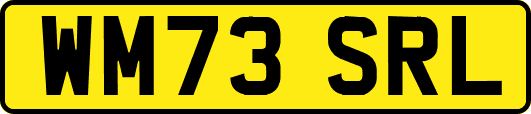 WM73SRL