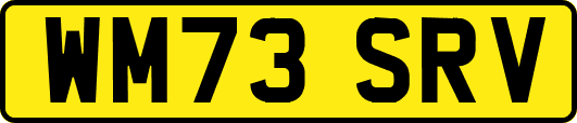 WM73SRV