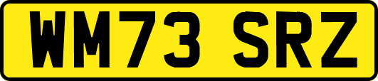 WM73SRZ