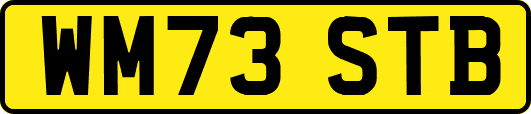 WM73STB