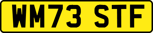 WM73STF