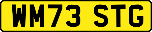 WM73STG