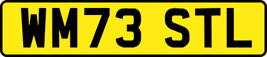 WM73STL