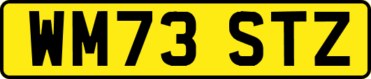 WM73STZ