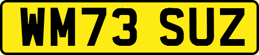 WM73SUZ