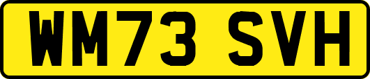 WM73SVH
