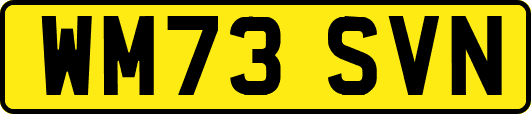 WM73SVN
