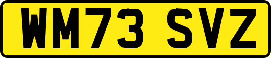 WM73SVZ