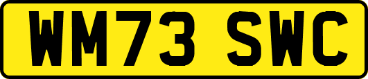 WM73SWC
