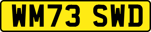 WM73SWD