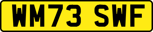 WM73SWF