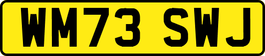 WM73SWJ