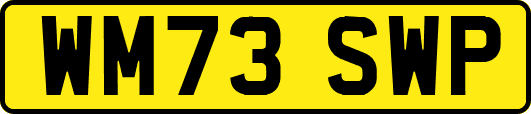 WM73SWP