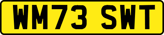 WM73SWT