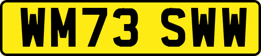WM73SWW
