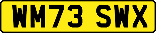 WM73SWX