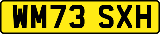 WM73SXH