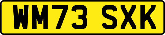 WM73SXK