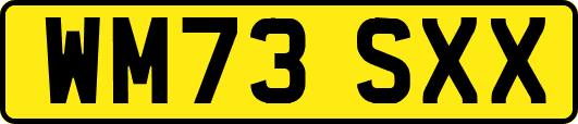 WM73SXX