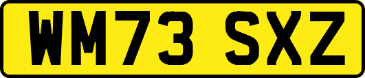 WM73SXZ