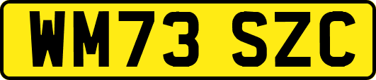 WM73SZC
