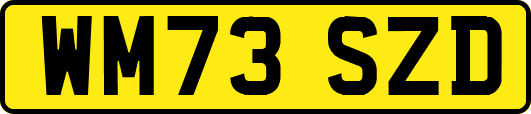 WM73SZD