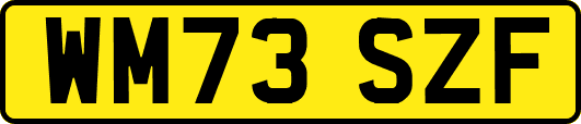WM73SZF