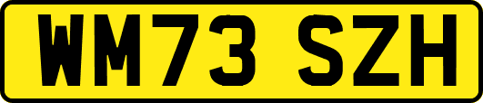 WM73SZH