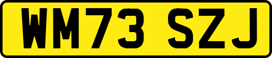 WM73SZJ