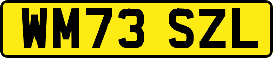 WM73SZL