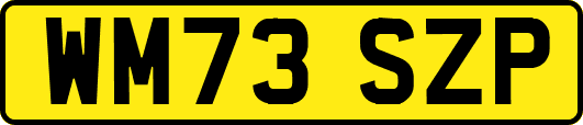 WM73SZP