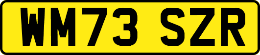WM73SZR