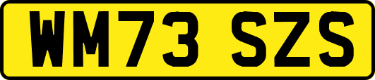 WM73SZS