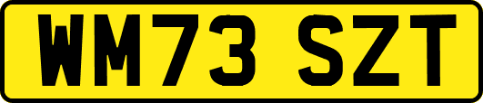 WM73SZT