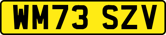 WM73SZV