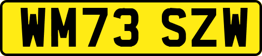 WM73SZW