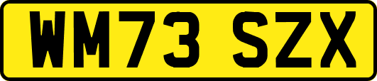 WM73SZX