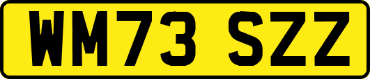 WM73SZZ